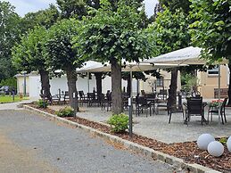 Parkhotel Senftenberg