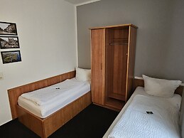 Parkhotel Senftenberg
