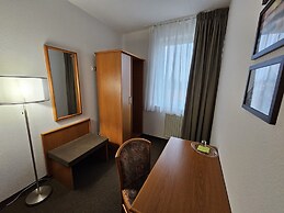 Parkhotel Senftenberg