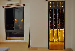 Joy House Hostel 2
