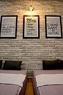 Joy House Hostel 2