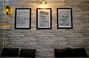Joy House Hostel 2