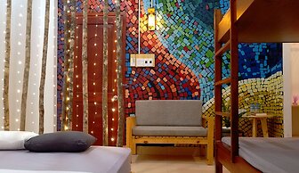 Joy House Hostel 2