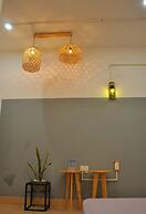 Joy House Hostel 2