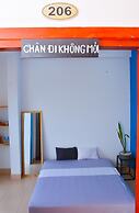 Joy House Hostel 2