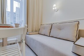 Sokroma Elegant Aparts