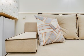 Sokroma Elegant Aparts