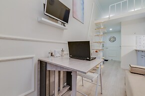 Sokroma Elegant Aparts