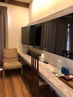 El Boutique Hotel