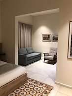 El Boutique Hotel