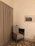 El Boutique Hotel