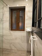 El Boutique Hotel
