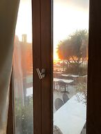 El Boutique Hotel