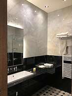 El Boutique Hotel
