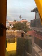 El Boutique Hotel