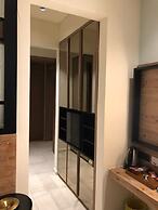 El Boutique Hotel