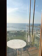 El Boutique Hotel