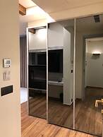 El Boutique Hotel