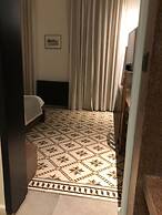 El Boutique Hotel