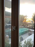El Boutique Hotel