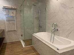 El Boutique Hotel