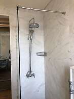 El Boutique Hotel