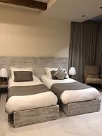 El Boutique Hotel