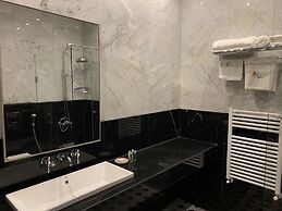 El Boutique Hotel
