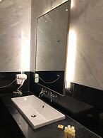El Boutique Hotel