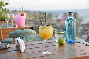 El Boutique Hotel