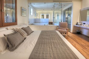 El Boutique Hotel