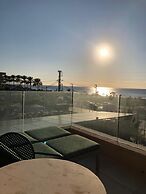 El Boutique Hotel