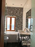 El Boutique Hotel