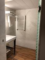 El Boutique Hotel