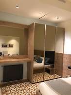 El Boutique Hotel