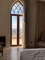 El Boutique Hotel