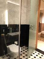 El Boutique Hotel