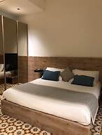 El Boutique Hotel