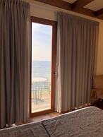 El Boutique Hotel