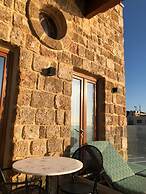 El Boutique Hotel
