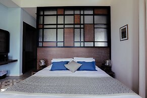 El Boutique Hotel