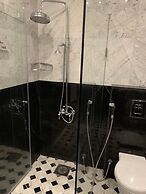 El Boutique Hotel