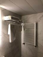 El Boutique Hotel