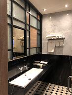 El Boutique Hotel