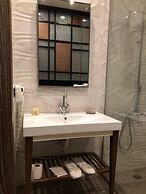El Boutique Hotel