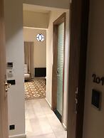 El Boutique Hotel