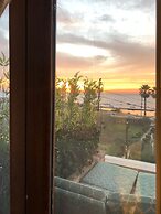 El Boutique Hotel