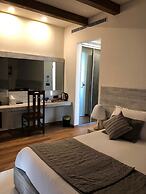 El Boutique Hotel