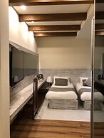 El Boutique Hotel