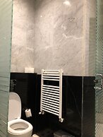 El Boutique Hotel